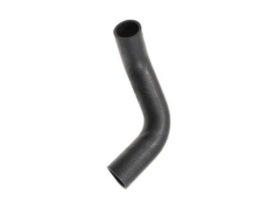 For 1966-1968 Chevrolet Caprice Radiator Hose Lower Dayco 45362WQSJ 1967 - Image 1 of 2