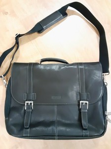 kenneth cole computer bolsa