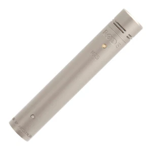 Rode NT5 compact condenser microphone - Picture 1 of 1