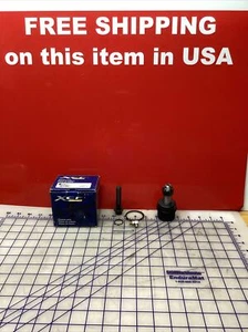 XCP Precision Parts Chassis Parts Lower Ball Joint #B8561/K8561T - Picture 1 of 6