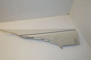 2019 Lexus LS500 Guide Rail Left Side LH  62460-50010  - Picture 1 of 4