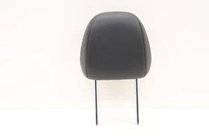 2020 - 2021 TOYOTA AVALON FRONT LEFT DRIVER SIDE SEAT HEADREST OEM BLACK_LA20 - Foto 1 di 11
