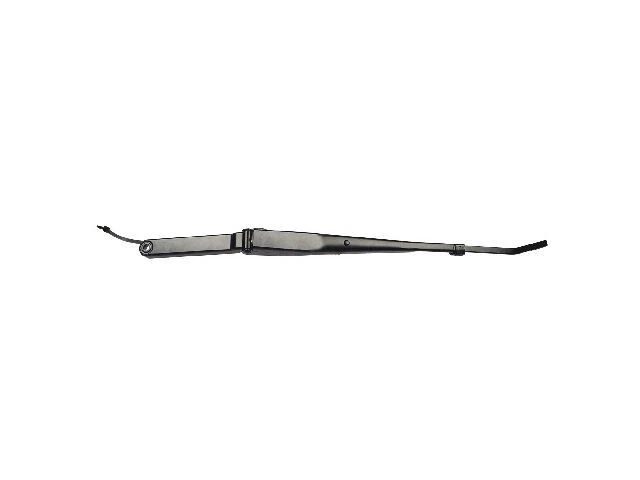 Brazo limpiaparabrisas delantero izquierdo para GMC Yukon XL 2500 MQ364MF 2001-2002 Foto 1 de 1