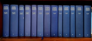 Storia d'Italia Einaudi - Foto 1 di 12