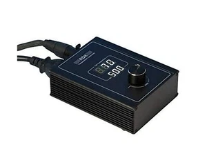 Auber RDK-300B PID Temperature Controller, 2nd Generation Deluxe, 5Pin XLR - Picture 1 of 3