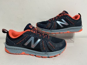 nb t590v4