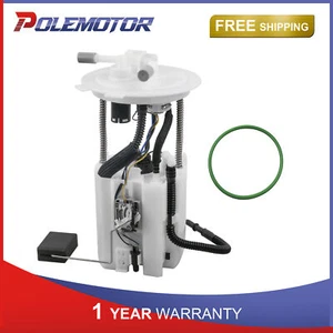 1X Conjunto de módulo de bomba de combustible para 14-16 Infiniti QX60 Nissan Pathfinder SP4092M - Imagen 1 de 8