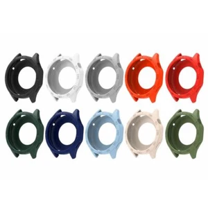 Fall Prevention Protector Case for HUAWEI WATCH GT 4 46 mm - Zdjęcie 1 z 21