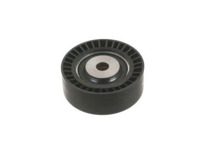 For 1995-1999 BMW 318ti Accessory Belt Tension Pulley 56882KHZR 1996 1997 1998 - Image 1 of 2