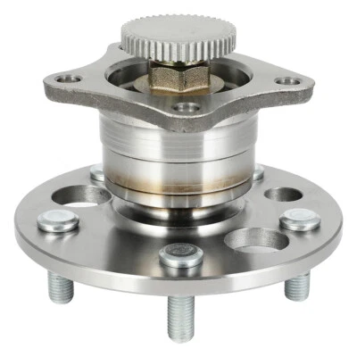 Rear Wheel Bearing Hub Assembly For Lexus Es300 1992-2001&Toyota Avalon 1995-04 Foto 1 de 4