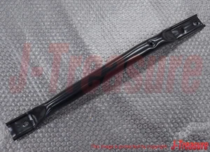 HONDA CR-V RD1 RD2 1997-2001 Genuine Rear Frame Pipe 74600-S10-010 OEM - Picture 1 of 12