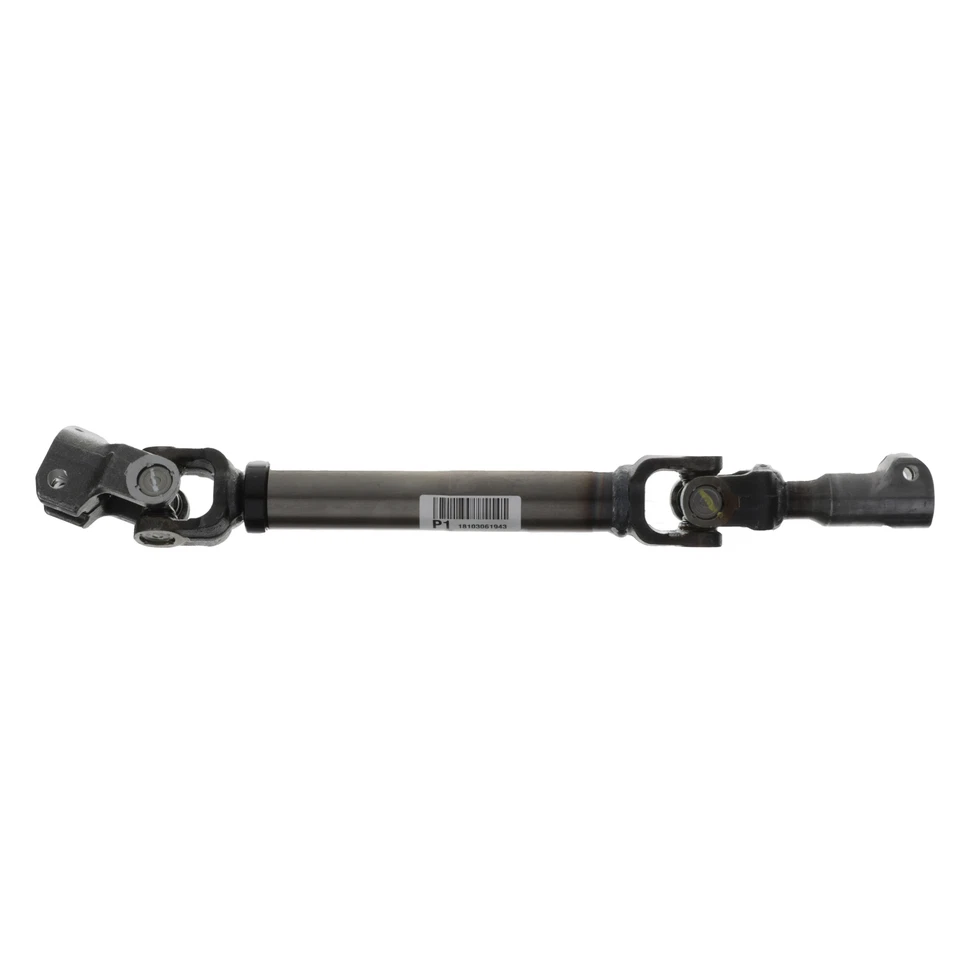 NEW OEM Kia 2014-2019 Soul Soul EV Lower Steering Shaft Column 56400-B2000 - Image 1 of 4