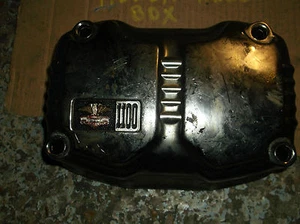HONDA GL 1100 GOLDWING CAM/ROCKER COVER , READ THE DESCRIPTION - Picture 1 of 2