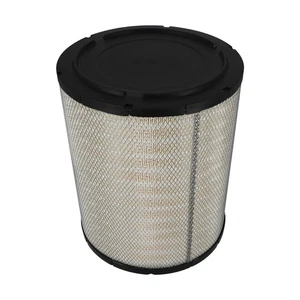 Engine Air Filter for Volvo VNL VNM VN 1998-2003 AF25435 8076195 P540388 - Picture 1 of 14