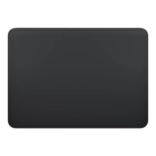 Apple Tastiere e Mouse MAGIC TRACKPAD BLACK-INT MXKA3Z/A