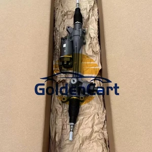 Electric Power Steering Rack & Pinion For BMW 320i 228i 328d M240i 428i- - Picture 1 of 5