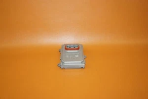 MERCEDES BENZ E350 XENON BOX BALLAST MODULE 2003 2004 2005 2006 E500 A0028206026 - Picture 1 of 8