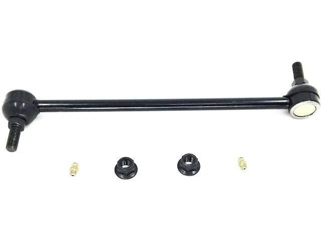 Front Stabilizer Bar Link For 1998-2004 Dodge Intrepid 1999 2000 2001 CM655BK - Imagem 1 de 1