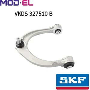 TRACK CONTROL ARM VKDS 327510 B FOR LAND ROVER DISCOVERY RANGE/SPORT/II 3.0L - Picture 1 of 6
