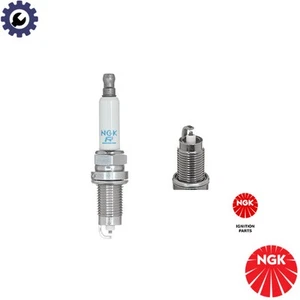4x SPARK PLUG 5960 FOR VW BEETLE/Convertible/NEW FOX/Van/Hatchback POLO/IV 2.5L - Picture 1 of 7