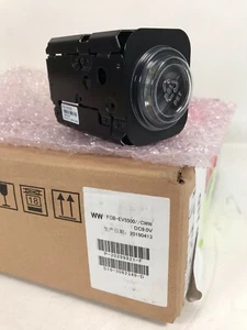 SONY FCB-EV5500 HD 30x Optical Zoom Color Camera Block 720p  - Picture 1 of 8