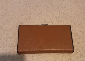 Beauty Manicure Set - Picture 1 of 8
