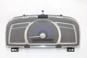 Cuadro de instrumentos velocímetro Honda Civic 2006-2011 OEM HR-0340 - Imagen 1 de 13