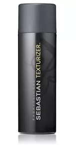 Texturizador profesional Sebastian 150 ml - Imagen 1 de 1