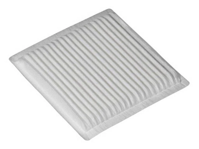 Filtro de aire de cabina ATP 32PP48Y para Toyota Highlander 2001-2007 Foto 1 de 1