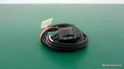 HP 5064-6623 RS/12 Storage Array Power Switch Assembly - Image 1 of 4