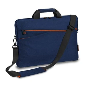 Housse pour ordinateur portable "Fashion" Étui pour ordinateur portable jusqu... - Afbeelding 1 van 7
