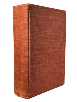 THE FAMILY MARK TWAIN Tom Sawyer, Huck Finn, Yankee, Mississippi, etc Harper - Image 1 of 4