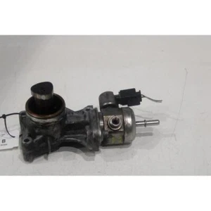 BOMBA ALTA PARA BMW SERIE 1 F20/F21 (11-15) 1.6 16V TURBO (116I) (100KW) 2011 - Imagen 1 de 9