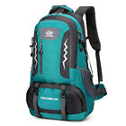 Hiking  60L -resistant Camping  for Men and Women Z3M6