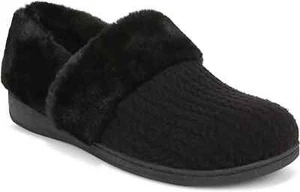 Zapatilla cómoda para mujer Vionic Endear talla 6 M - Imagen 1 de 4