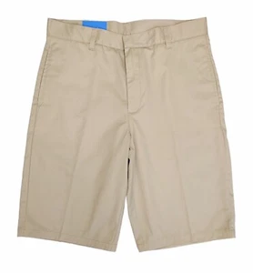 French Toast Shorts Chino Taschen beige Größe 32 - Bild 1 von 8