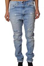 Dondup - Jeans-Pants - Woman - Denim - 2163220A193853