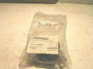 NUOVO ULTI-MATE 84752-6432 TAPPO ANTIPOLVERE SPINA P6168 - Foto 1 di 4