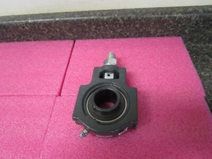 NEW! Browning Ball Bearing Take Up Unit Side Mount 1-7/16" Bore VTWS-223 CSJ - Picture 1 of 8