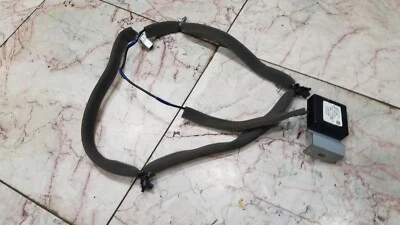 Antena de navegación GPS INFINITI M35 M45 2008-2010 OEM M35x M45x Foto 1 de 3