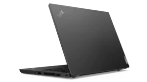 Pc portable Lenovo L14 Rysen 5 4500U 2.3Ghz 16Go 256Go SSD 14" FULL W11 - Afbeelding 1 van 1