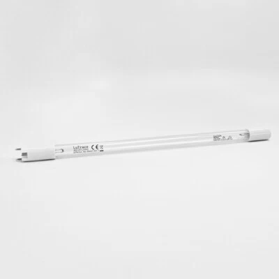 LUTRACE AQ-UV-L330C Premium Compatible UV bulb for Aquasana AQ-UV-10C, Guaranteed 1 Year