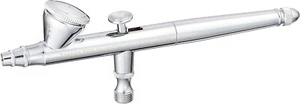 TAMIYA SPRAY-WORK HG SUPER FINE AIRBRUSH 74514 Shipping from Japan - Picture 1 of 3