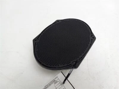 2005 - 2007 FORD FIVE HUNDRED REAR RIGHT SPEAKER - Image 1 of 4