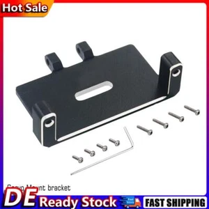 Für ES08MA II Axial SCX24 RC Flugzeug Boot Auto Halter Halterung De - Bild 1 von 11