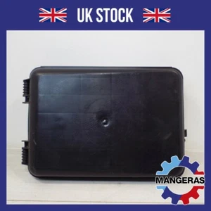 VW VOLKSWAGEN SEAT SKODA CONVENIENCE COMFORT MODULE BOX 8D0927355 - Picture 1 of 7