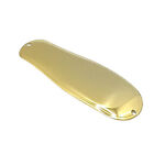 Replacement Gold Shell Cover Top Cover for Andis Master Electric Hair Clipper