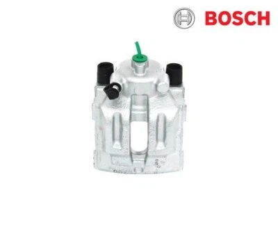 Pinza de freno BOSCH 0986135310 BMW SERIE 1 descapotable serie 1 Foto 1 de 4