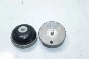 4x Unitrode 1N5600 5kV 2A PUENTE-RECTIFICADOR Diodo Alto Voltaje HV - Imagen 1 de 5