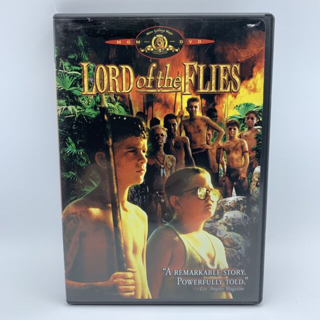 Dvd Jogos Mortais O Final - Lacrado Original Raro - Oferta